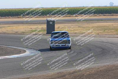 media/Sep-23-2023-VARA (Sat) [[d62a4618ca]]/Group 6/Race/